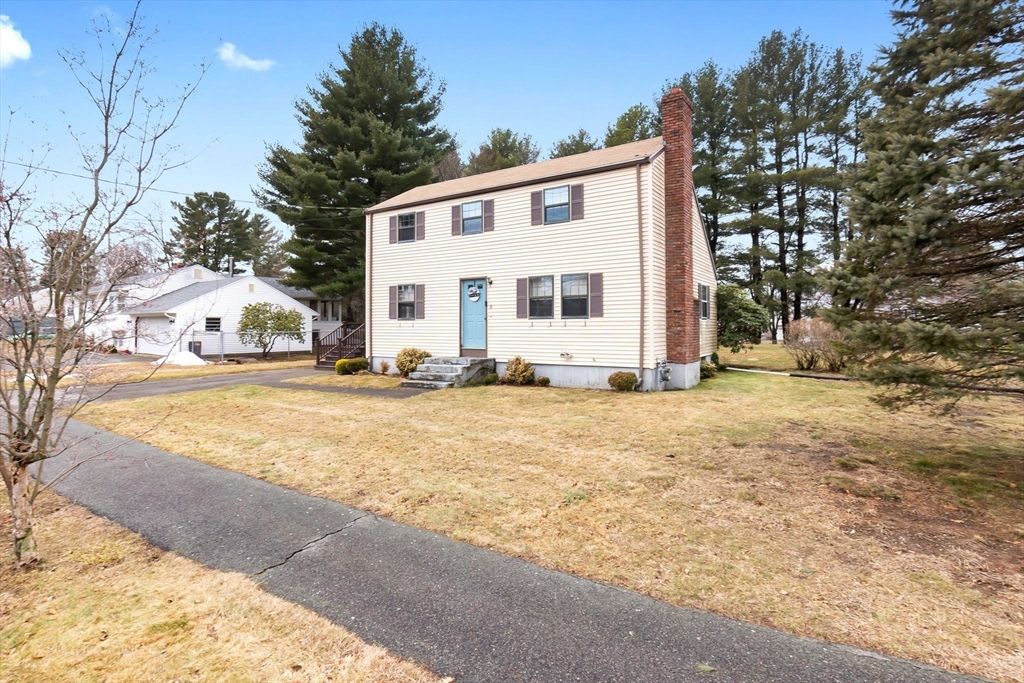 5 Edgewood Road Middleton, MA 01949 - Photo 19 of 19 Gallery Image 19