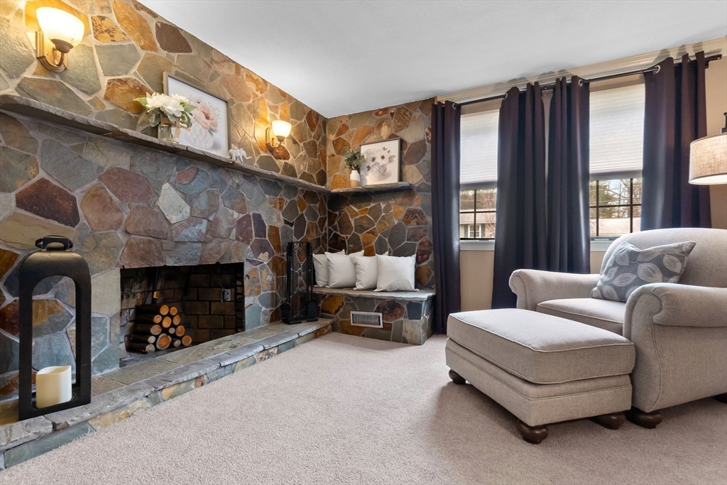 5 Edgewood Road Middleton, MA 01949 - Photo 4 of 19 Gallery Image 4