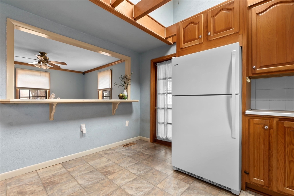 5 Edgewood Road Middleton, MA 01949 - Photo 7 of 19 Gallery Image 7