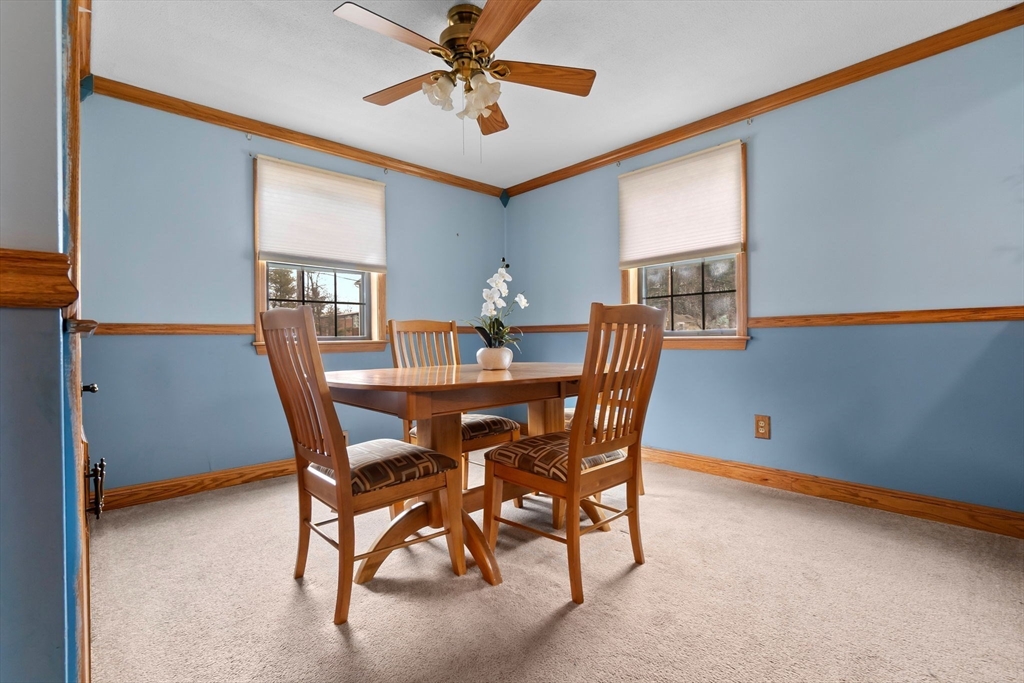 5 Edgewood Road Middleton, MA 01949 - Photo 9 of 19 Gallery Image 9