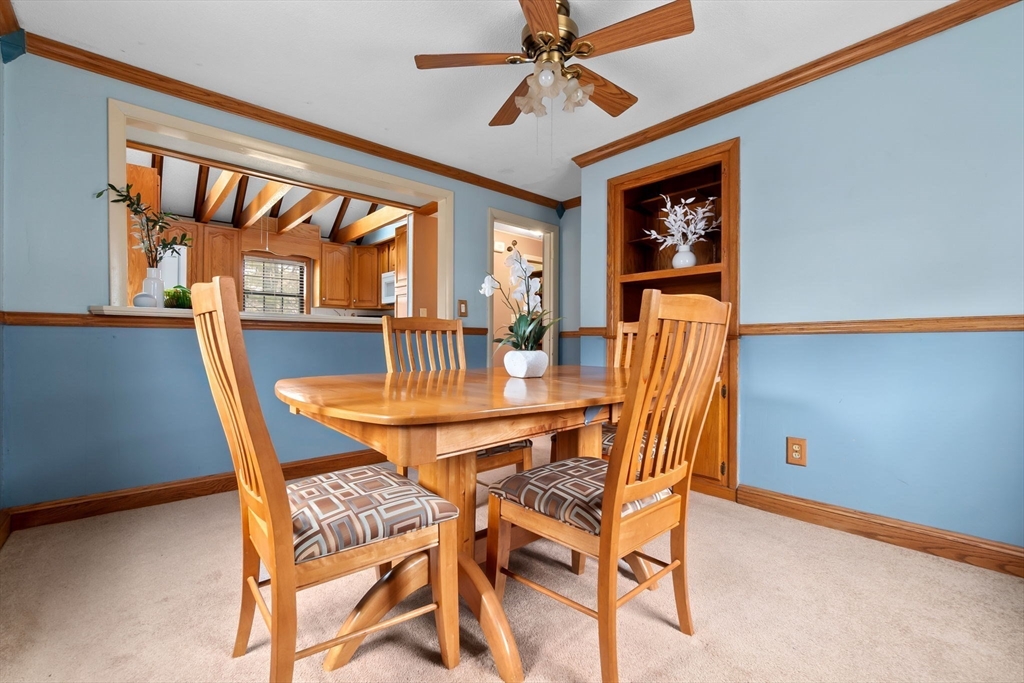 5 Edgewood Road Middleton, MA 01949 - Photo 10 of 19 Gallery Image 10