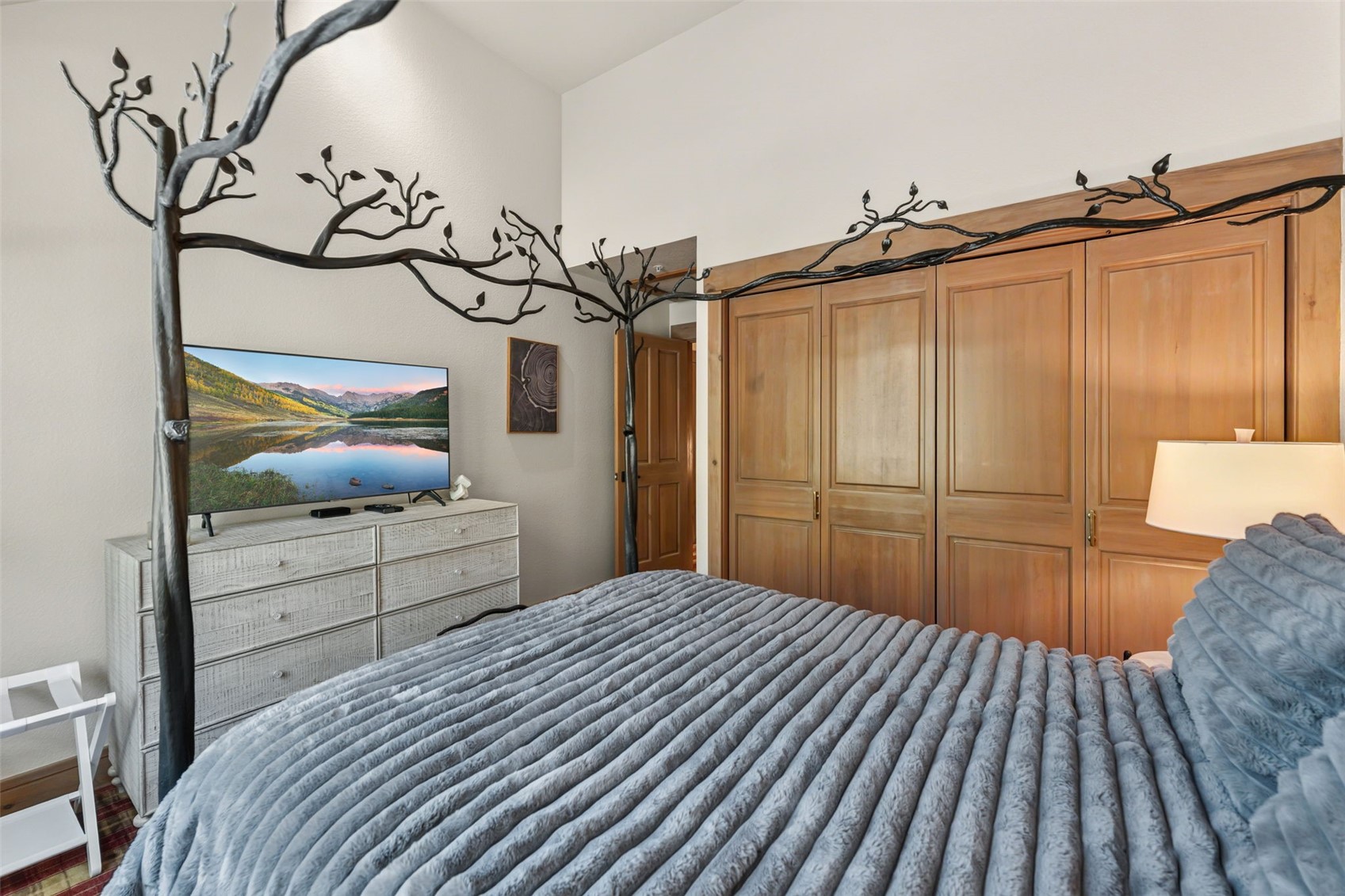 710 Alhambra Road, Unit 8744 Keystone, CO 80435 - Photo 31 of 50