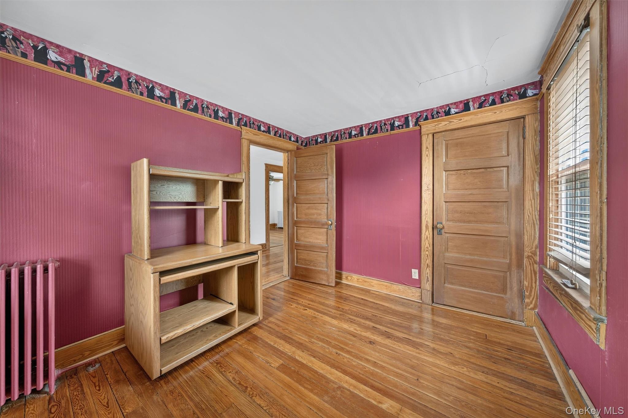 609 Stage Road Monroe, NY 10950 - Photo 35 of 49