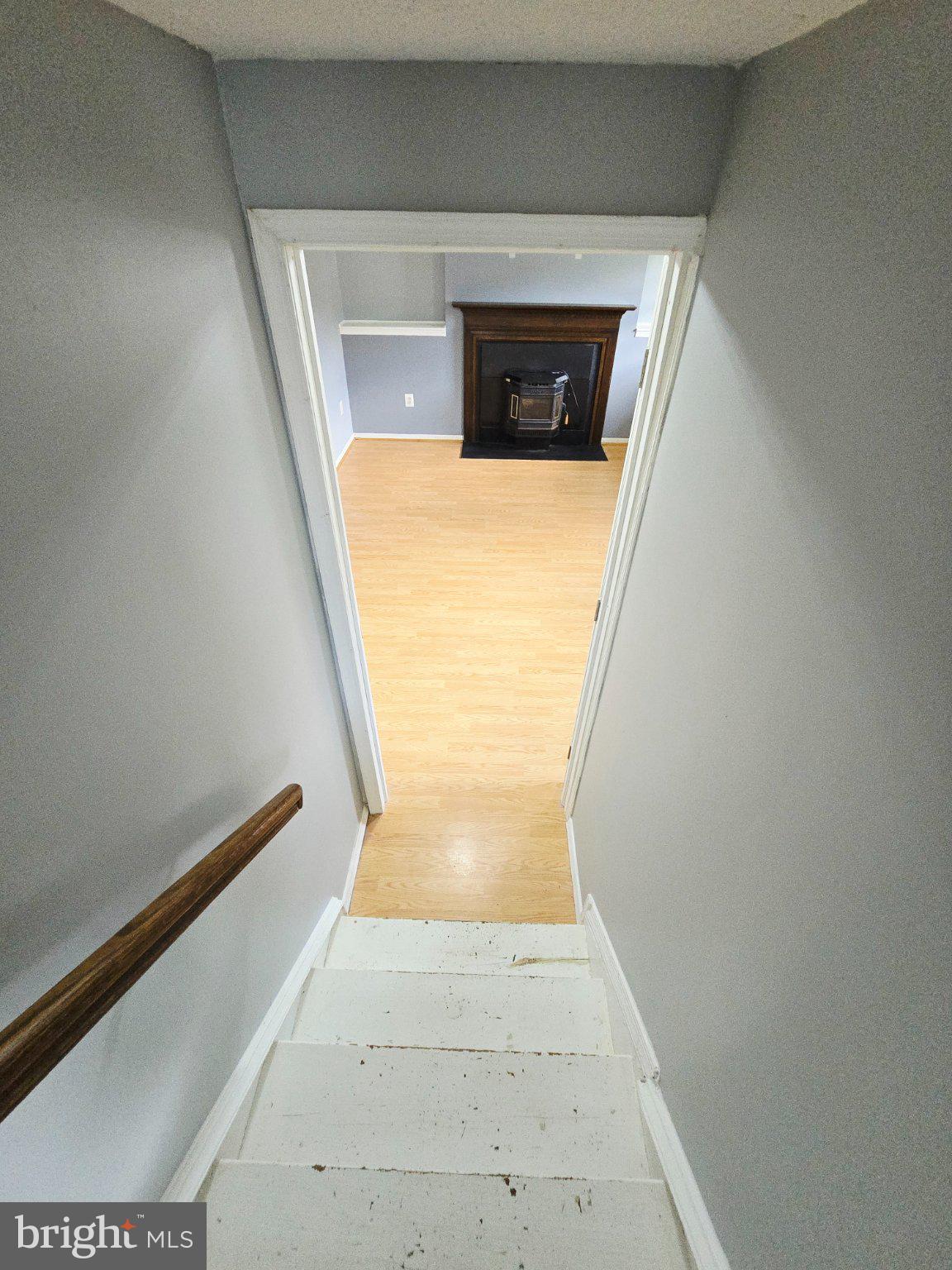 79 Yew Road Essex, MD 21221 - Photo 25 of 47 Gallery Image 25