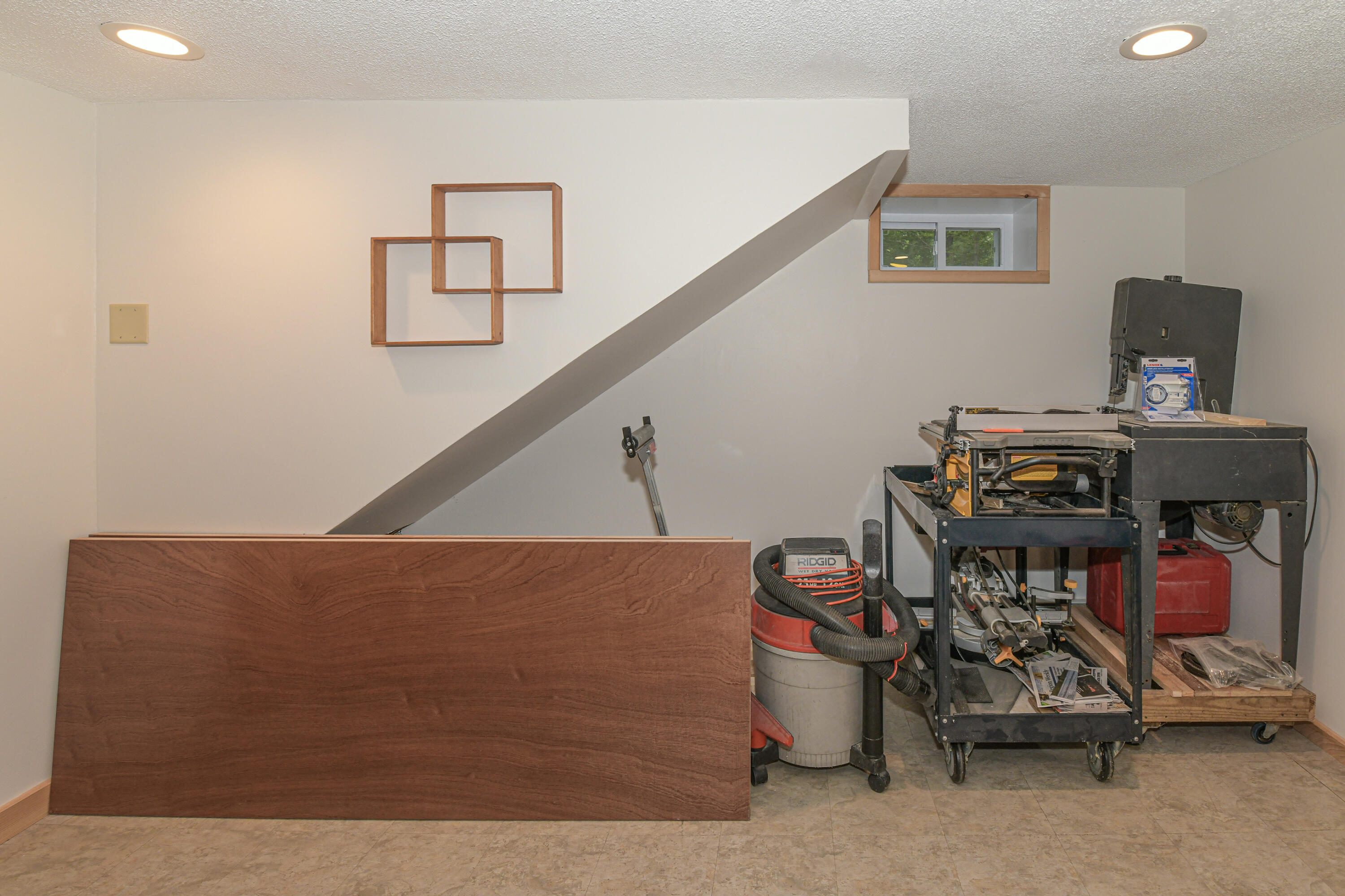 230 Mountain Road Denmark, ME 04022 - Photo 40 of 47 230-57