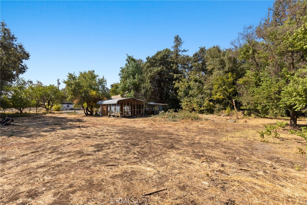 2120 Humboldt Road Chico, CA 95928 - Photo 6 of 10 Gallery Image 6