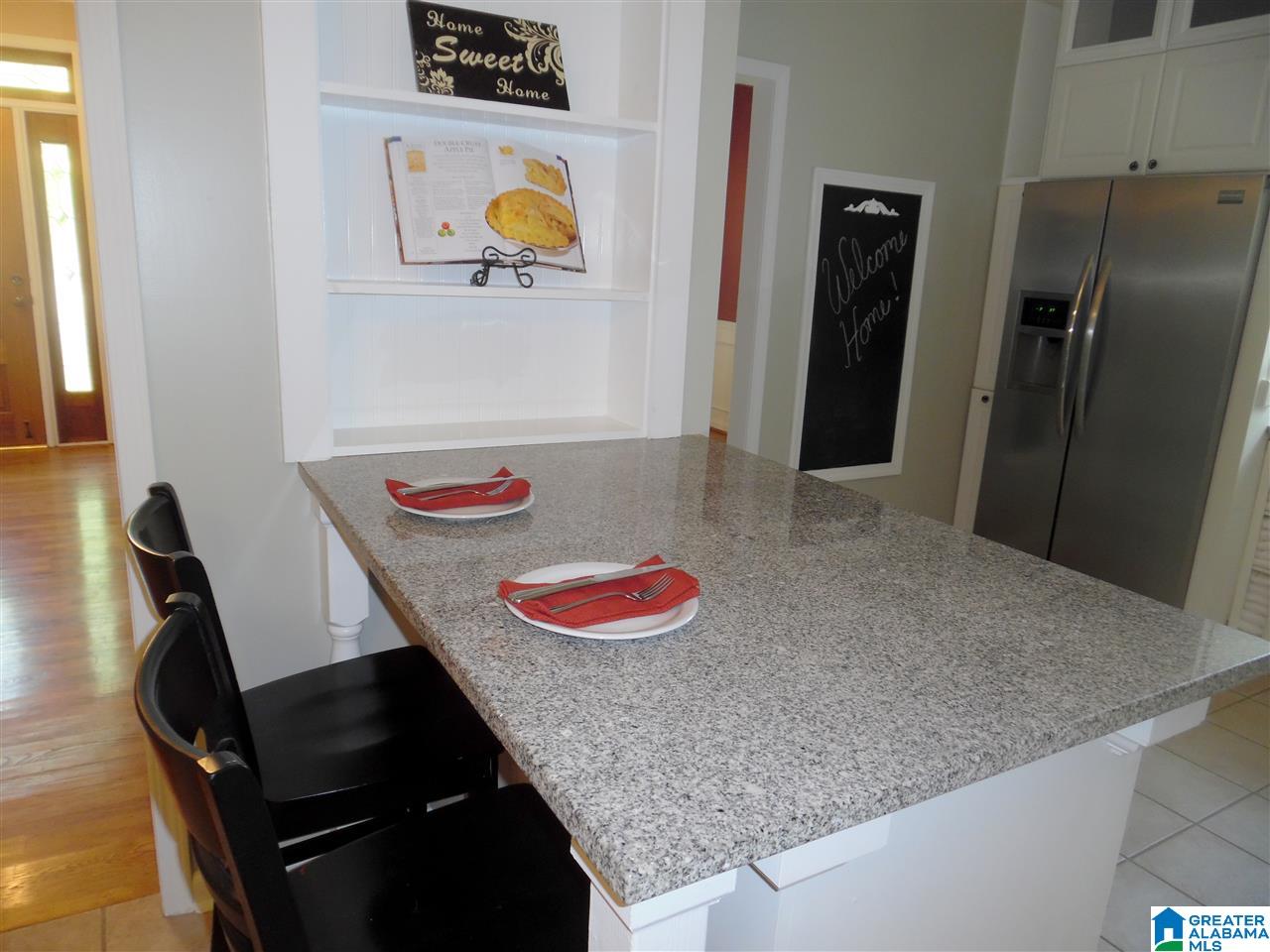 116 Grande Club Drive Alabaster, AL 35114 - Photo 9 of 30