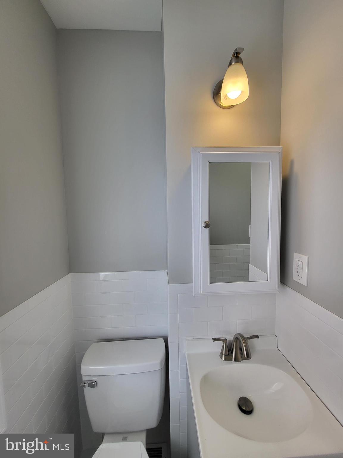 122 Rose Street Reading, PA 19601 - Photo 11 of 29