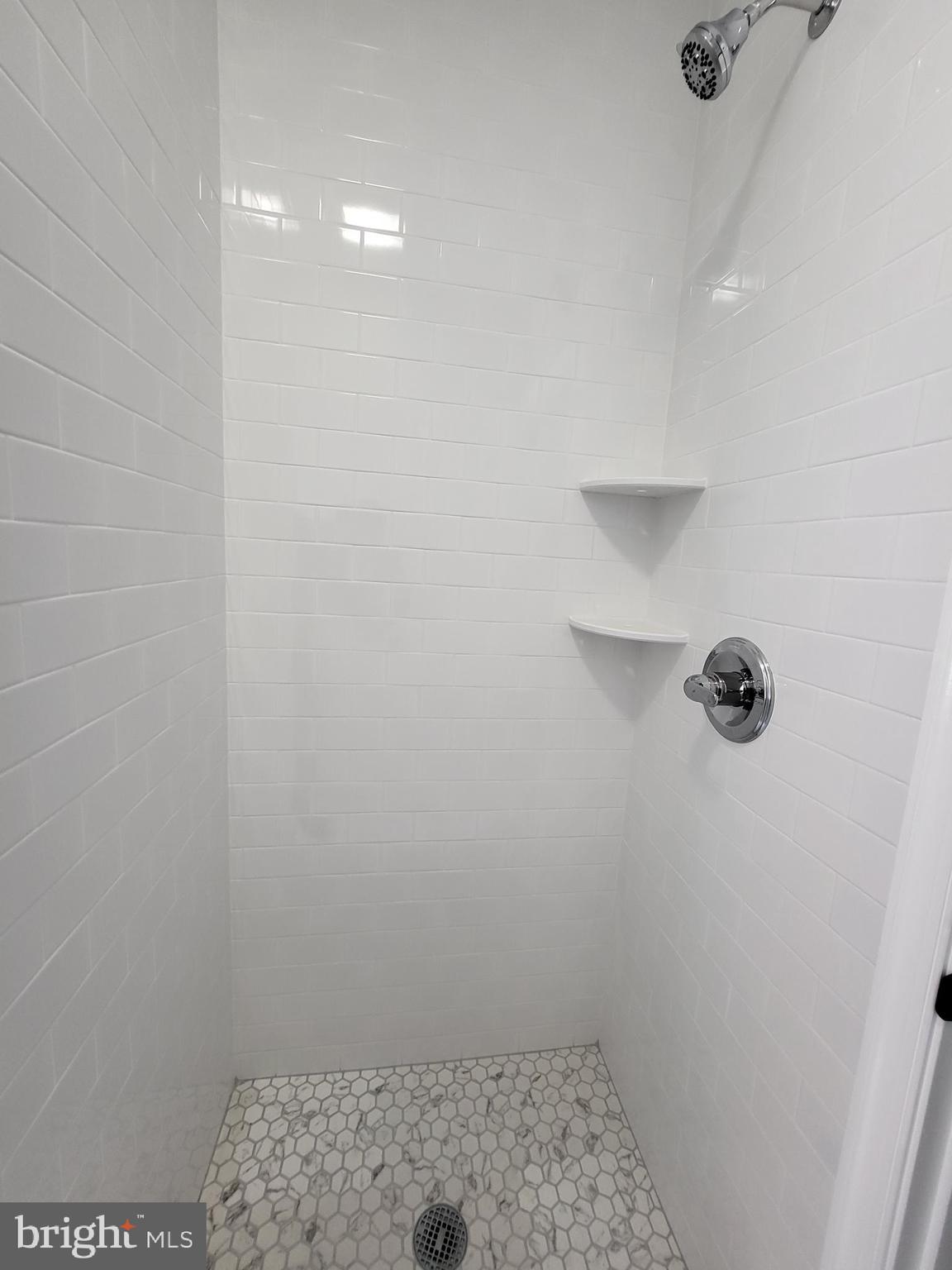 122 Rose Street Reading, PA 19601 - Photo 12 of 29