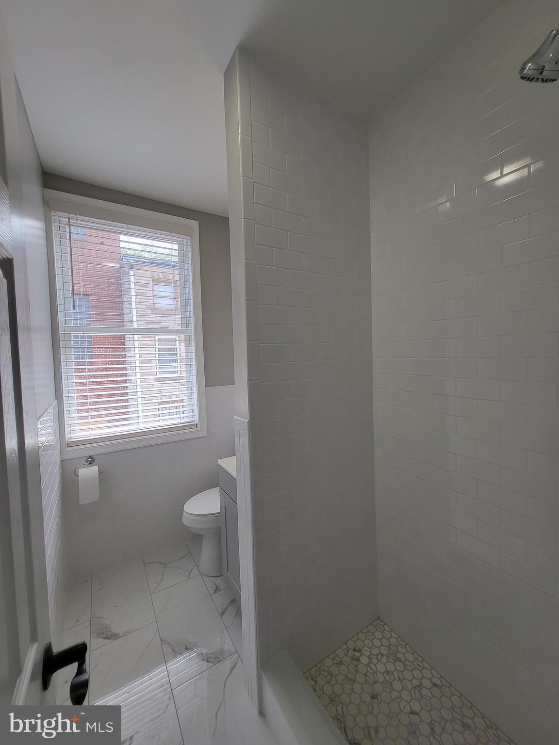 122 Rose Street Reading, PA 19601 - Photo 13 of 29