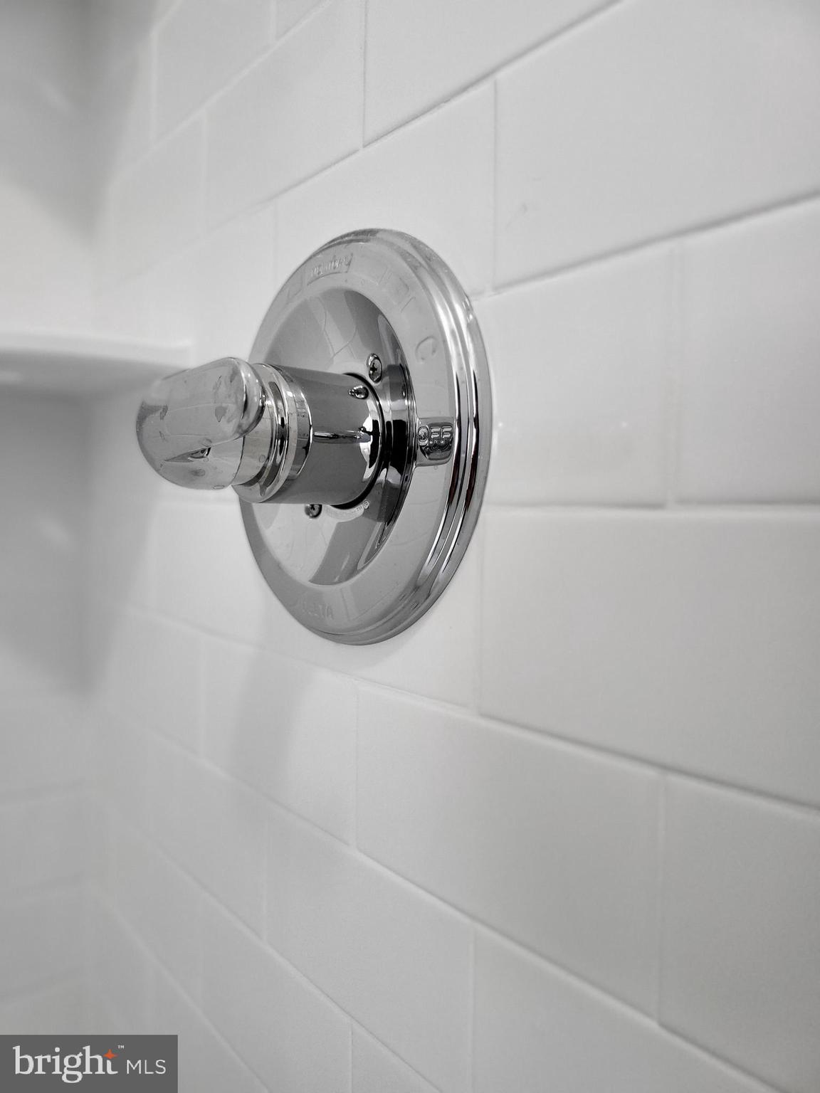 122 Rose Street Reading, PA 19601 - Photo 14 of 29