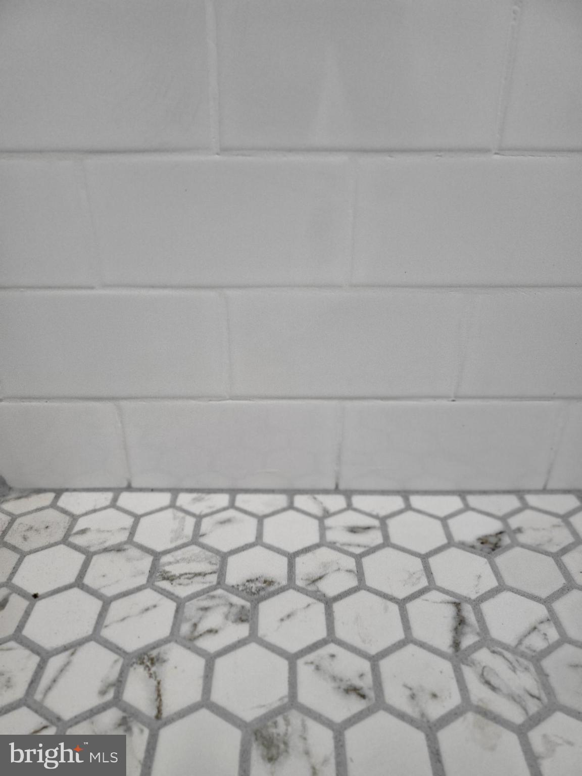 122 Rose Street Reading, PA 19601 - Photo 15 of 29