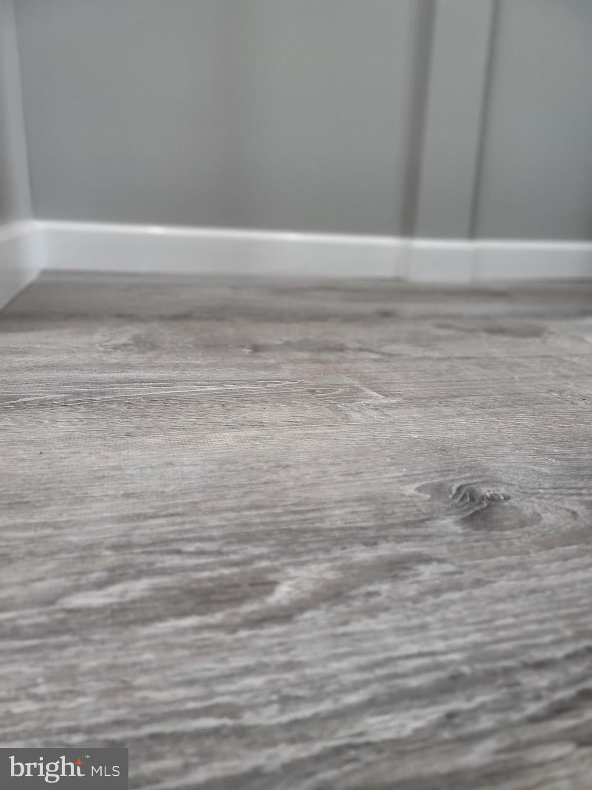 122 Rose Street Reading, PA 19601 - Photo 16 of 29