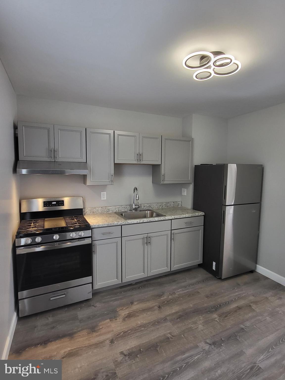 122 Rose Street Reading, PA 19601 - Photo 17 of 29