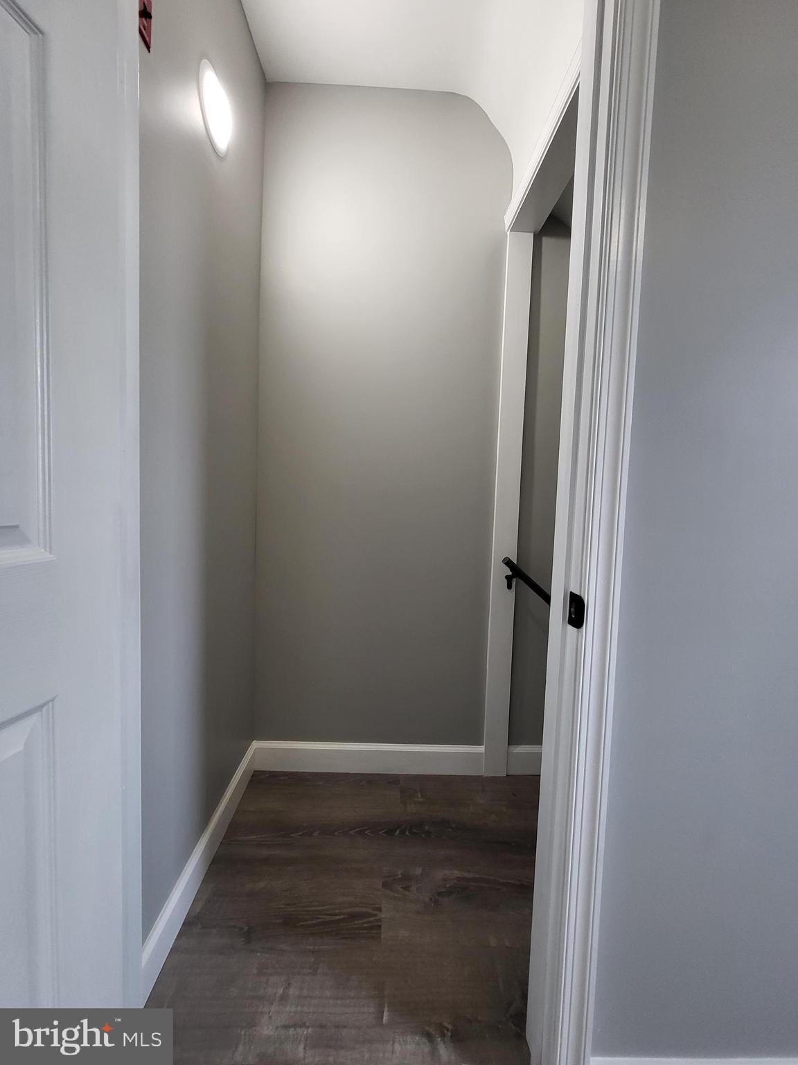 122 Rose Street Reading, PA 19601 - Photo 18 of 29