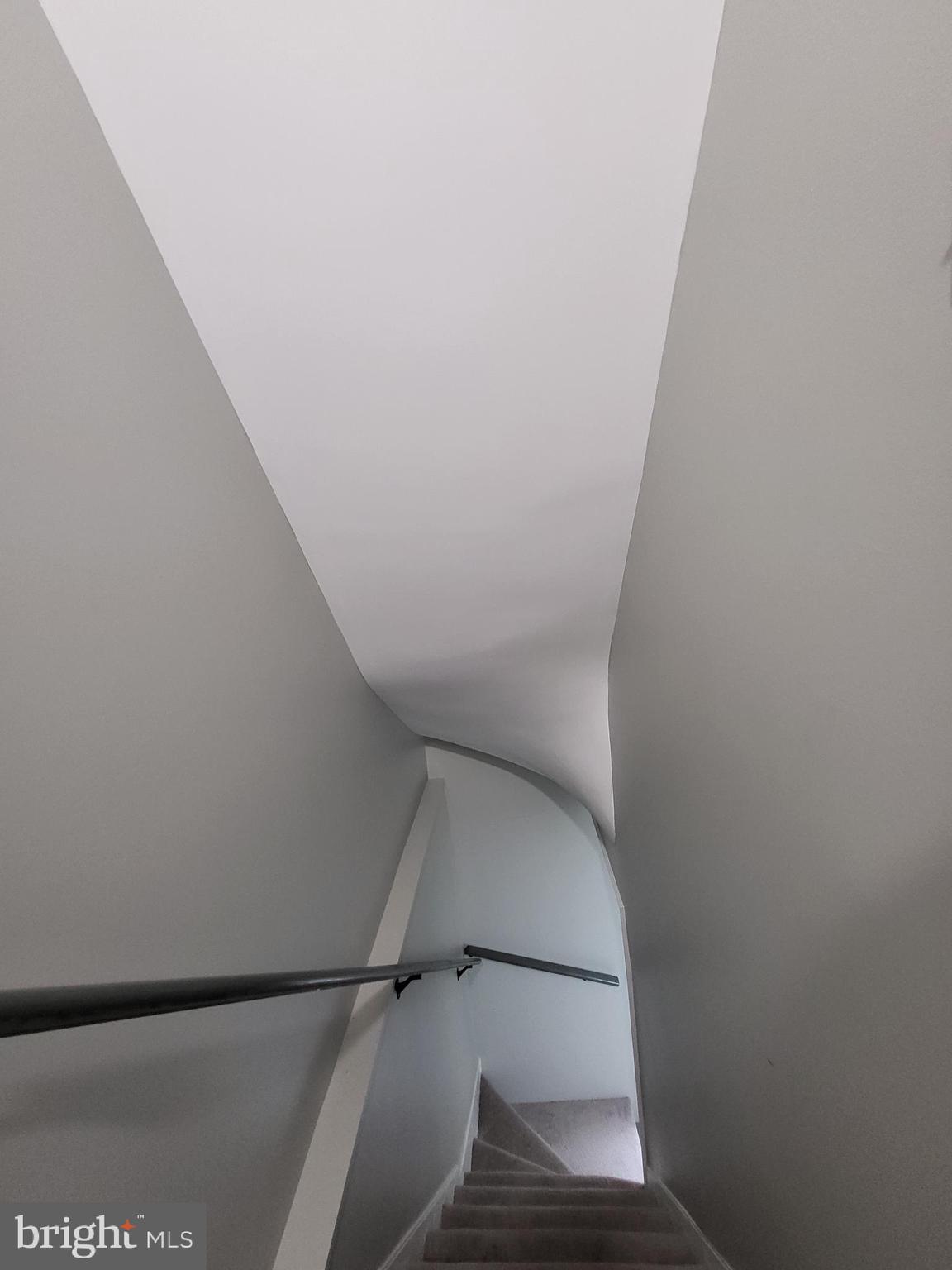 122 Rose Street Reading, PA 19601 - Photo 19 of 29