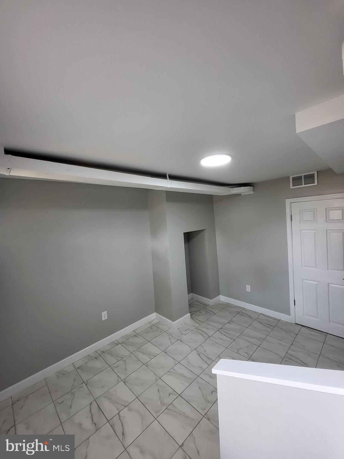 122 Rose Street Reading, PA 19601 - Photo 20 of 29