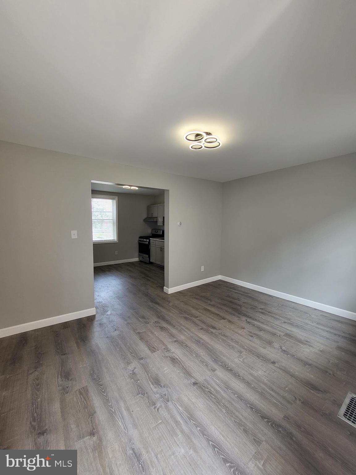 122 Rose Street Reading, PA 19601 - Photo 2 of 29