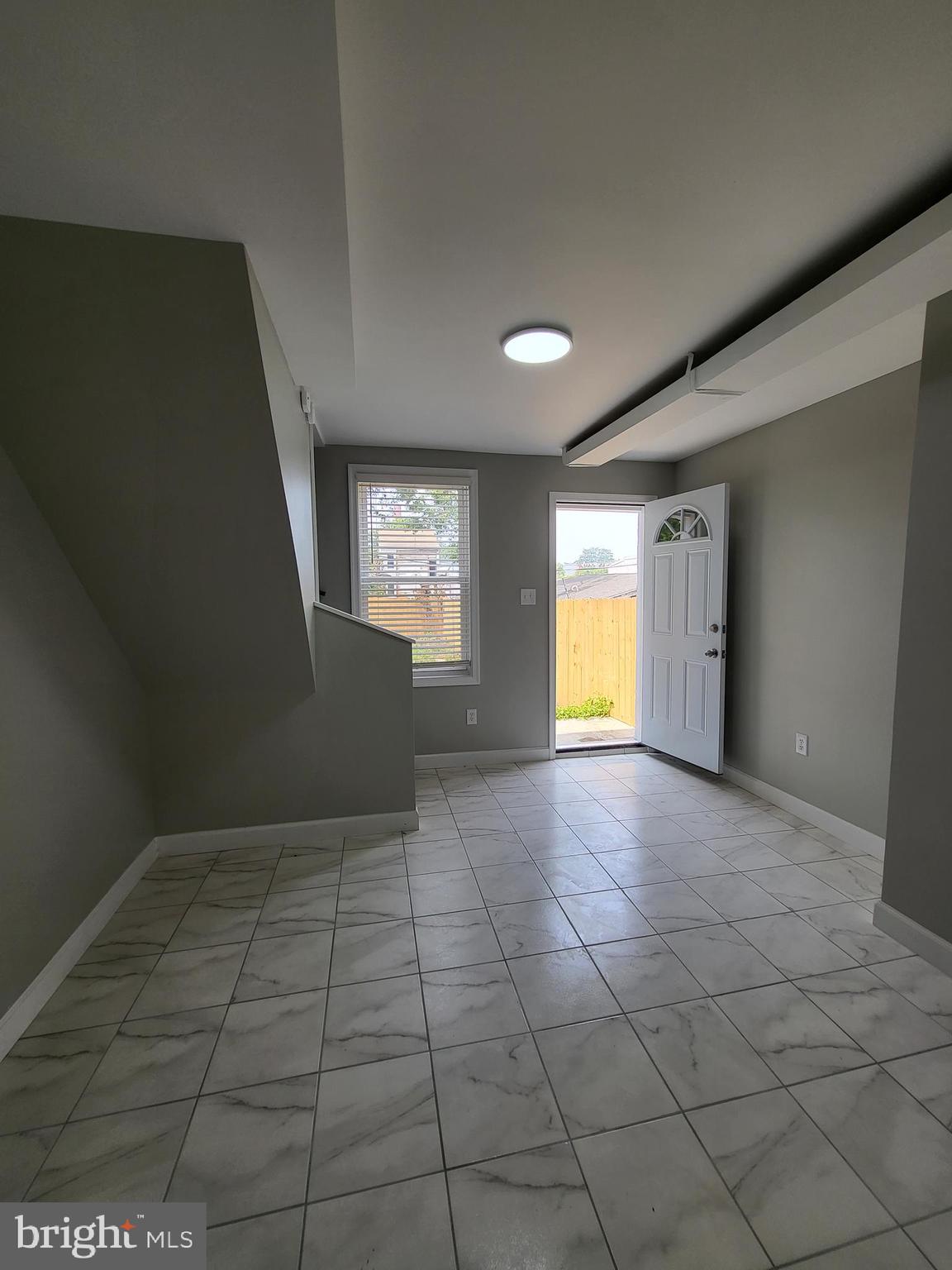 122 Rose Street Reading, PA 19601 - Photo 21 of 29