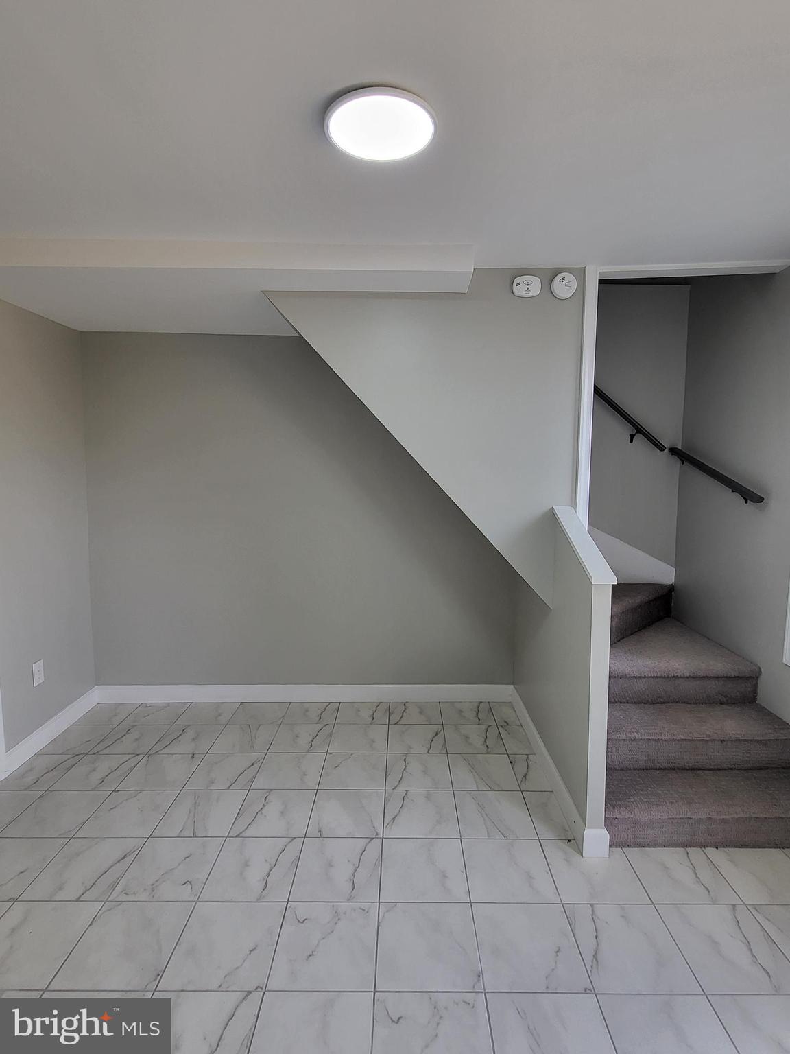 122 Rose Street Reading, PA 19601 - Photo 22 of 29