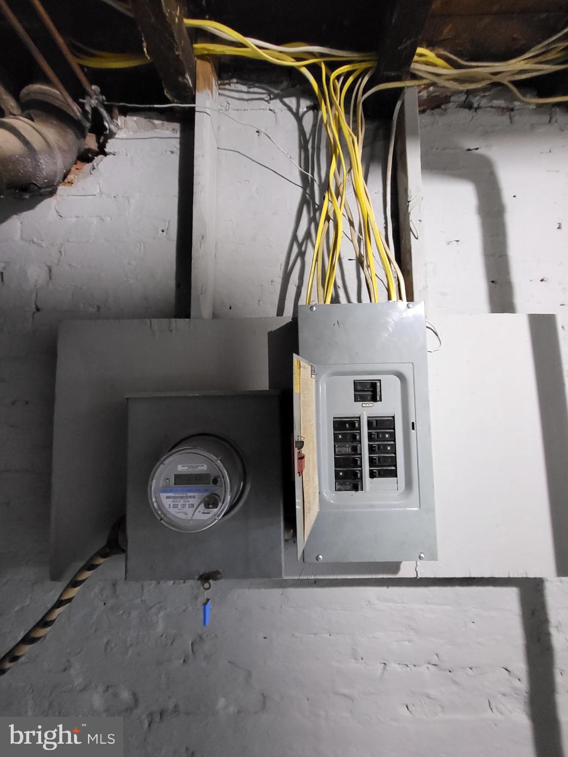 122 Rose Street Reading, PA 19601 - Photo 24 of 29