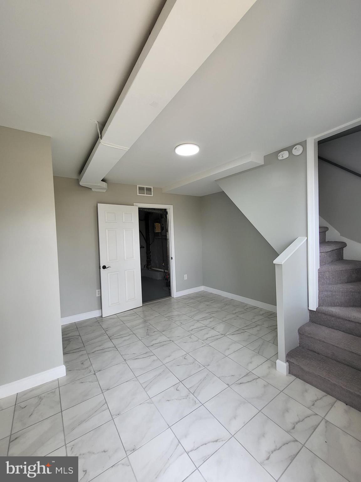 122 Rose Street Reading, PA 19601 - Photo 26 of 29