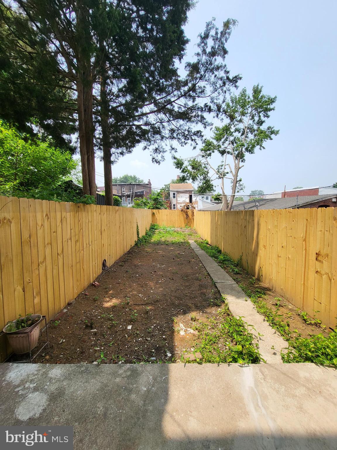 122 Rose Street Reading, PA 19601 - Photo 27 of 29