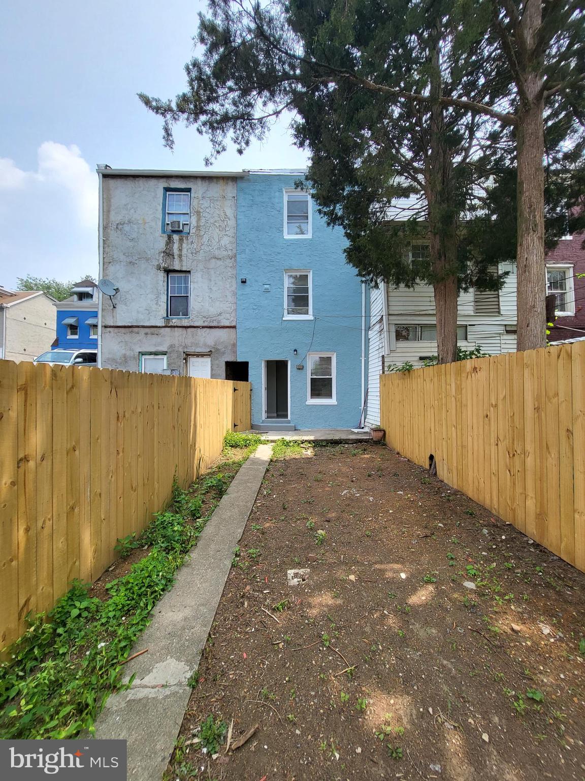 122 Rose Street Reading, PA 19601 - Photo 28 of 29