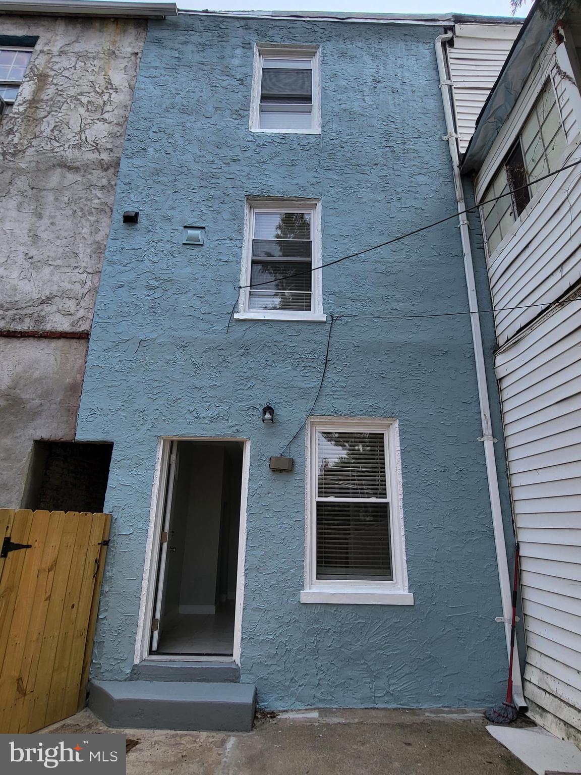 122 Rose Street Reading, PA 19601 - Photo 29 of 29