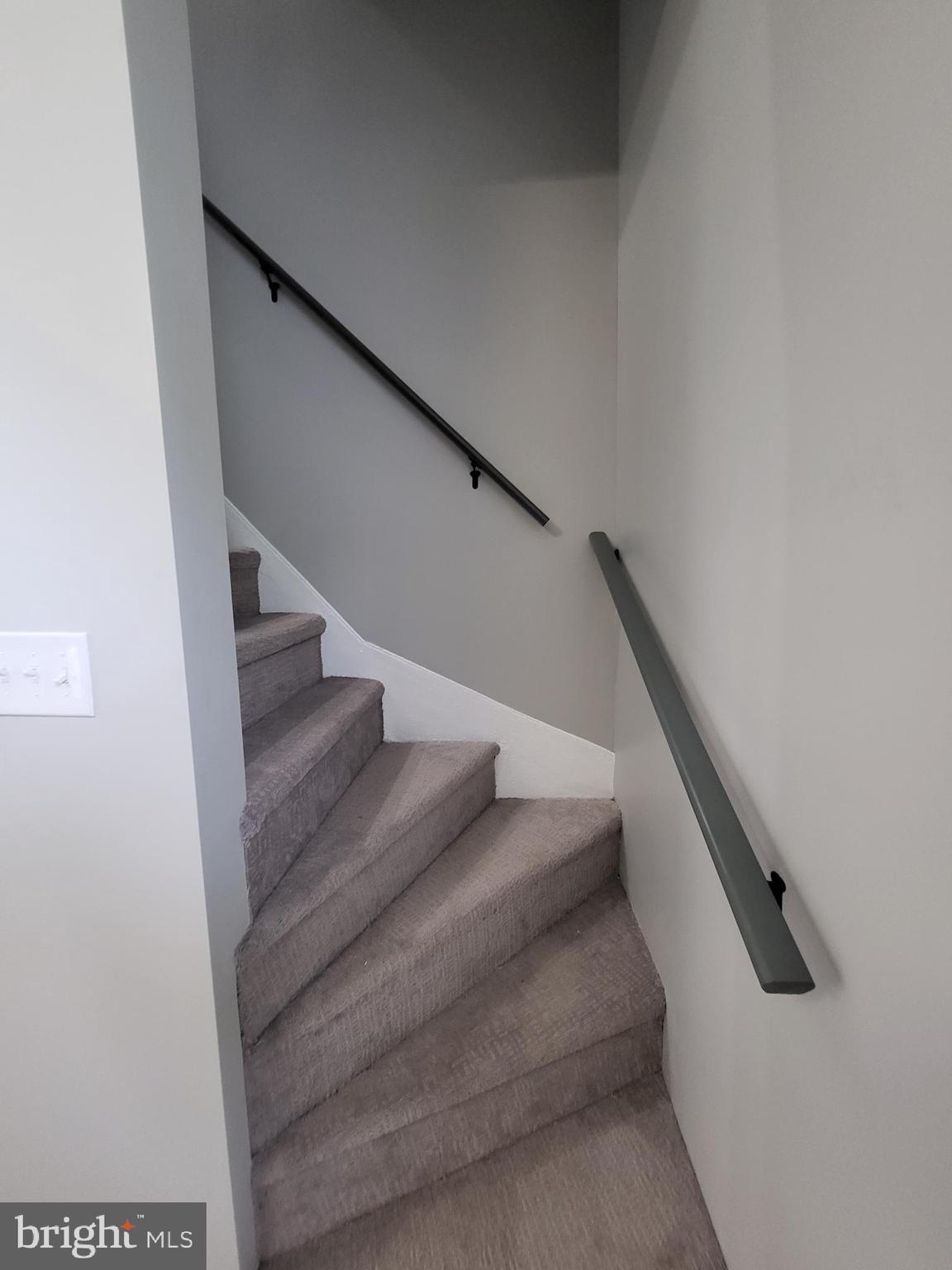 122 Rose Street Reading, PA 19601 - Photo 7 of 29