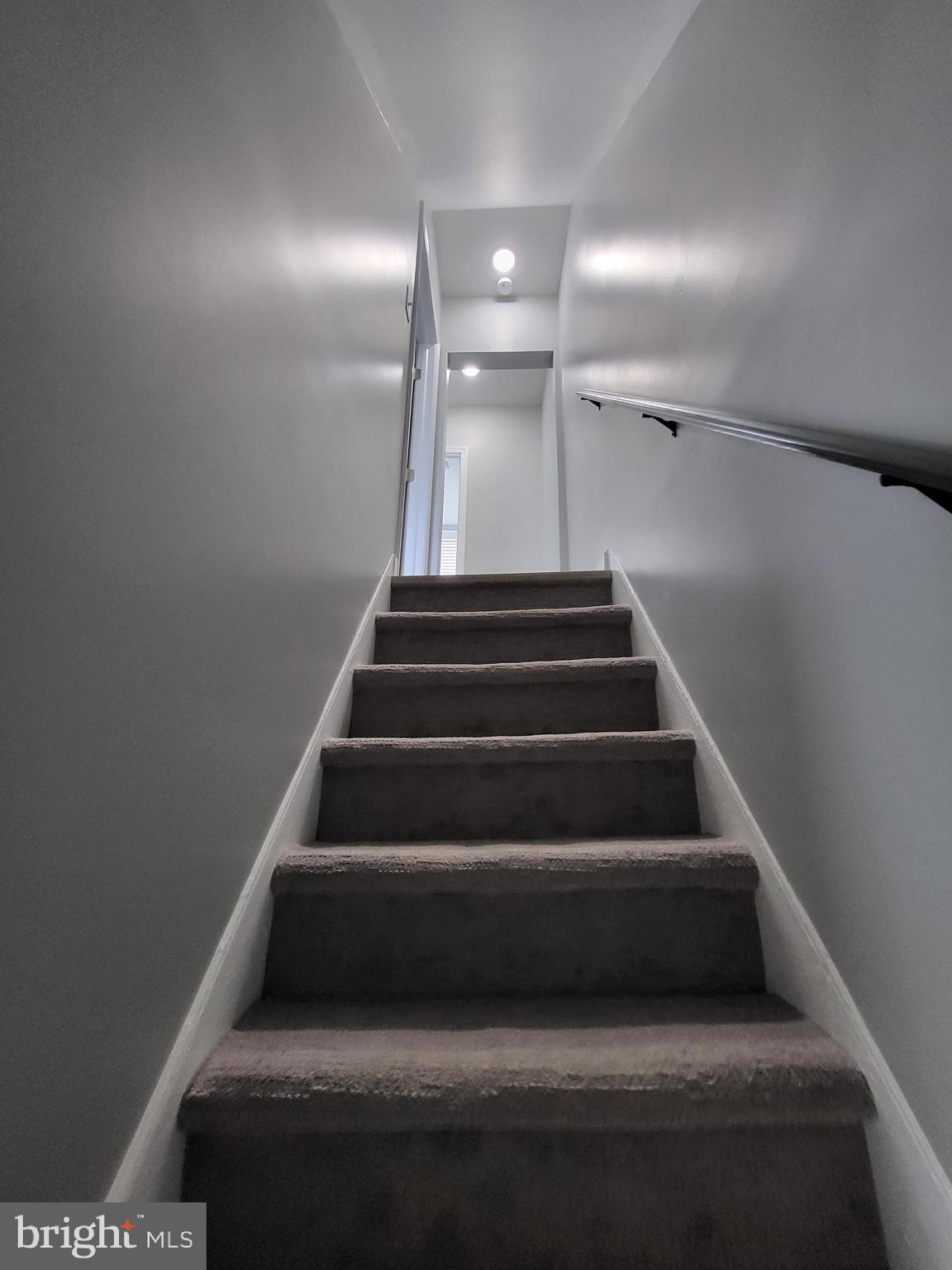 122 Rose Street Reading, PA 19601 - Photo 8 of 29