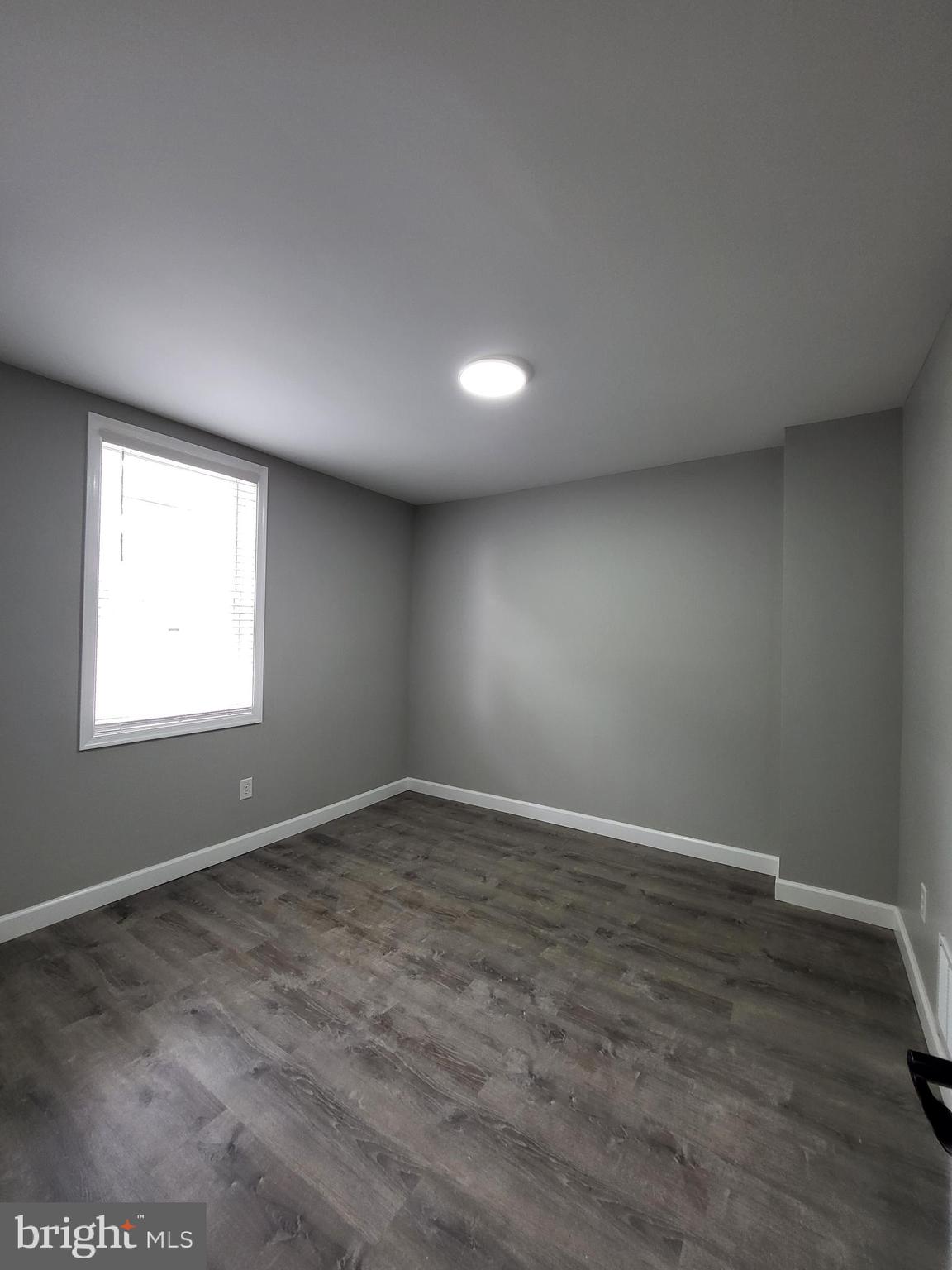 122 Rose Street Reading, PA 19601 - Photo 9 of 29