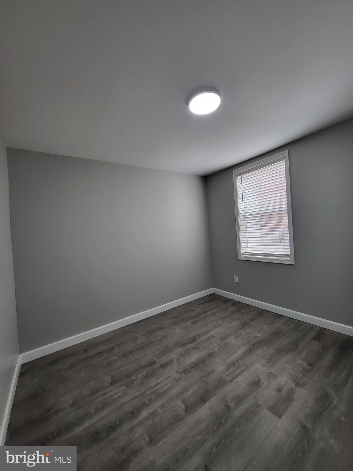 122 Rose Street Reading, PA 19601 - Photo 10 of 29