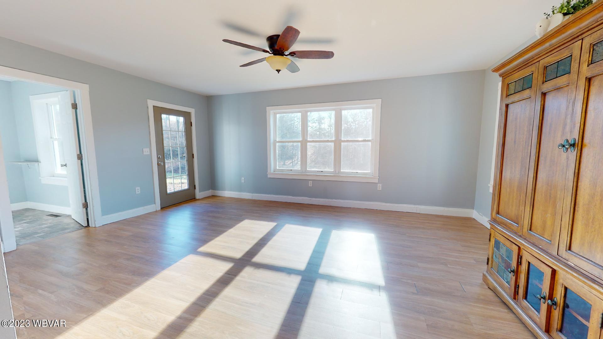 1622 Lick Run Road Williamsport, PA 17701 - Photo 13 of 36 Gallery Image 13