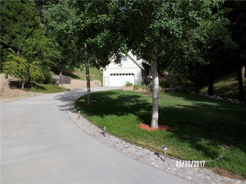 401 Valley Road Crestline, CA 92325 - Photo 1 of 1 Gallery Image 1