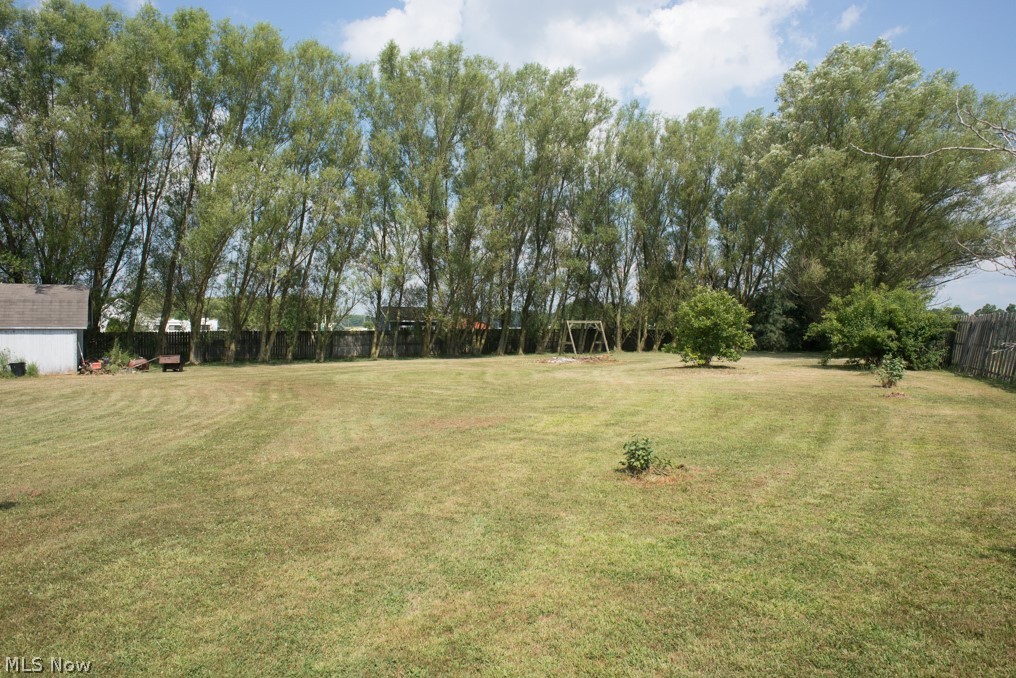 6101 Kister Road Wooster, OH 44691 - Photo 34 of 35 Gallery Image 34