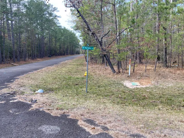 $68,000 | 24418 Glen Eagles, Point Blank, TX 77364