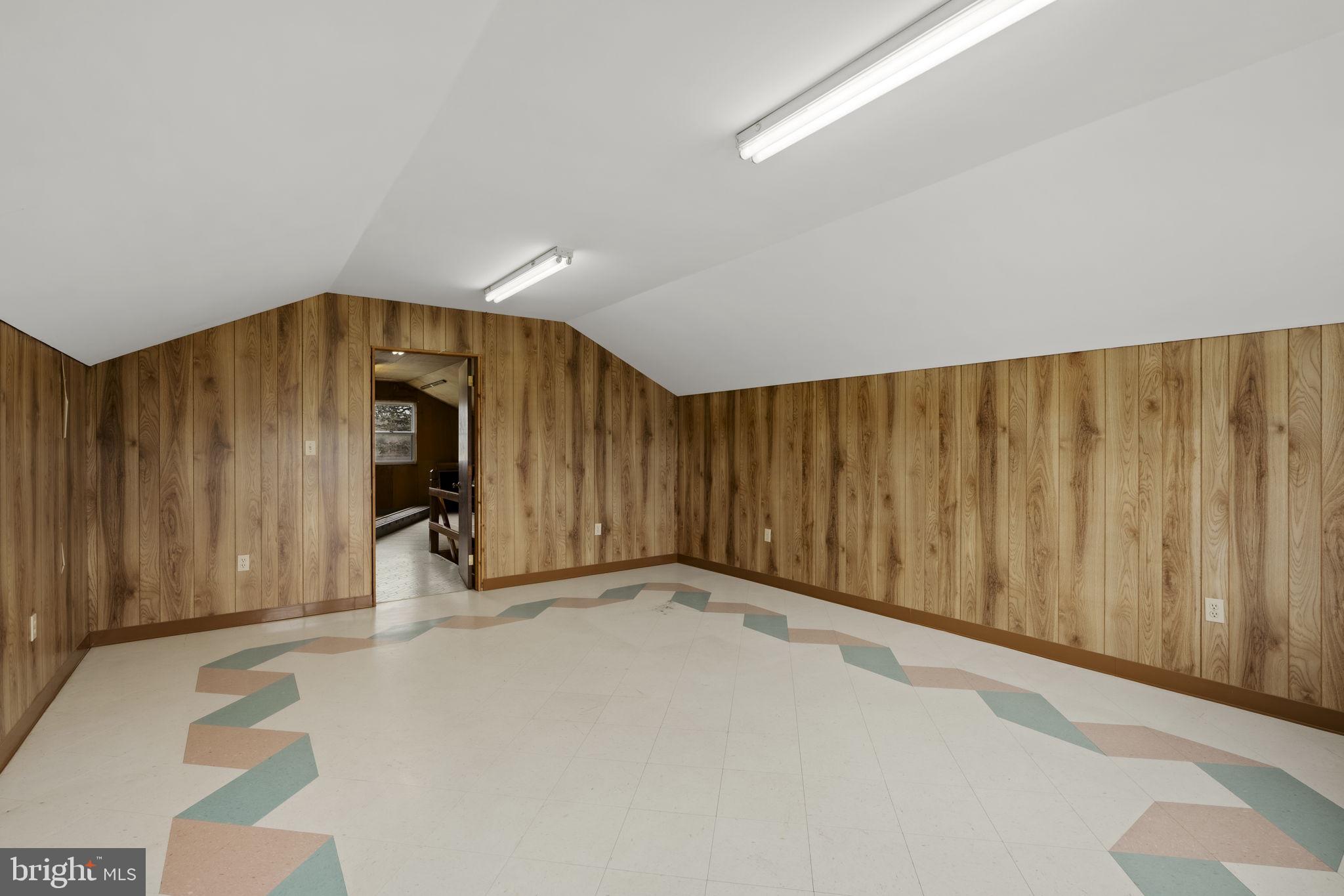 218 Lauschtown Road Denver, PA 17517 - Photo 71 of 78