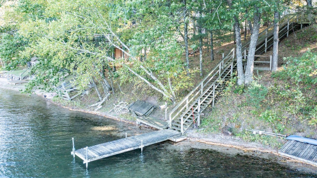 N6619 East Long Lake Road Waupaca, WI 54981 - Photo 41 of 45 Gallery Image 41