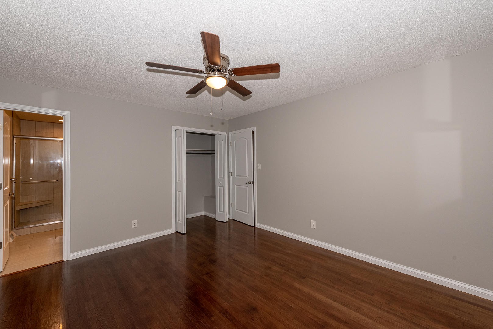 2829 Rambling Road Maryville, TN 37801 - Photo 22 of 39 Gallery Image 22