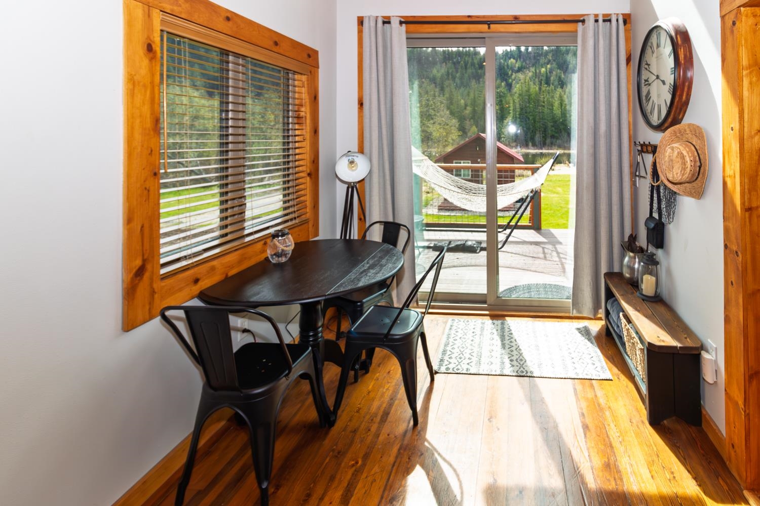 13 Terry Road Elk, WA 99009 - Photo 16 of 41 Gallery Image 16