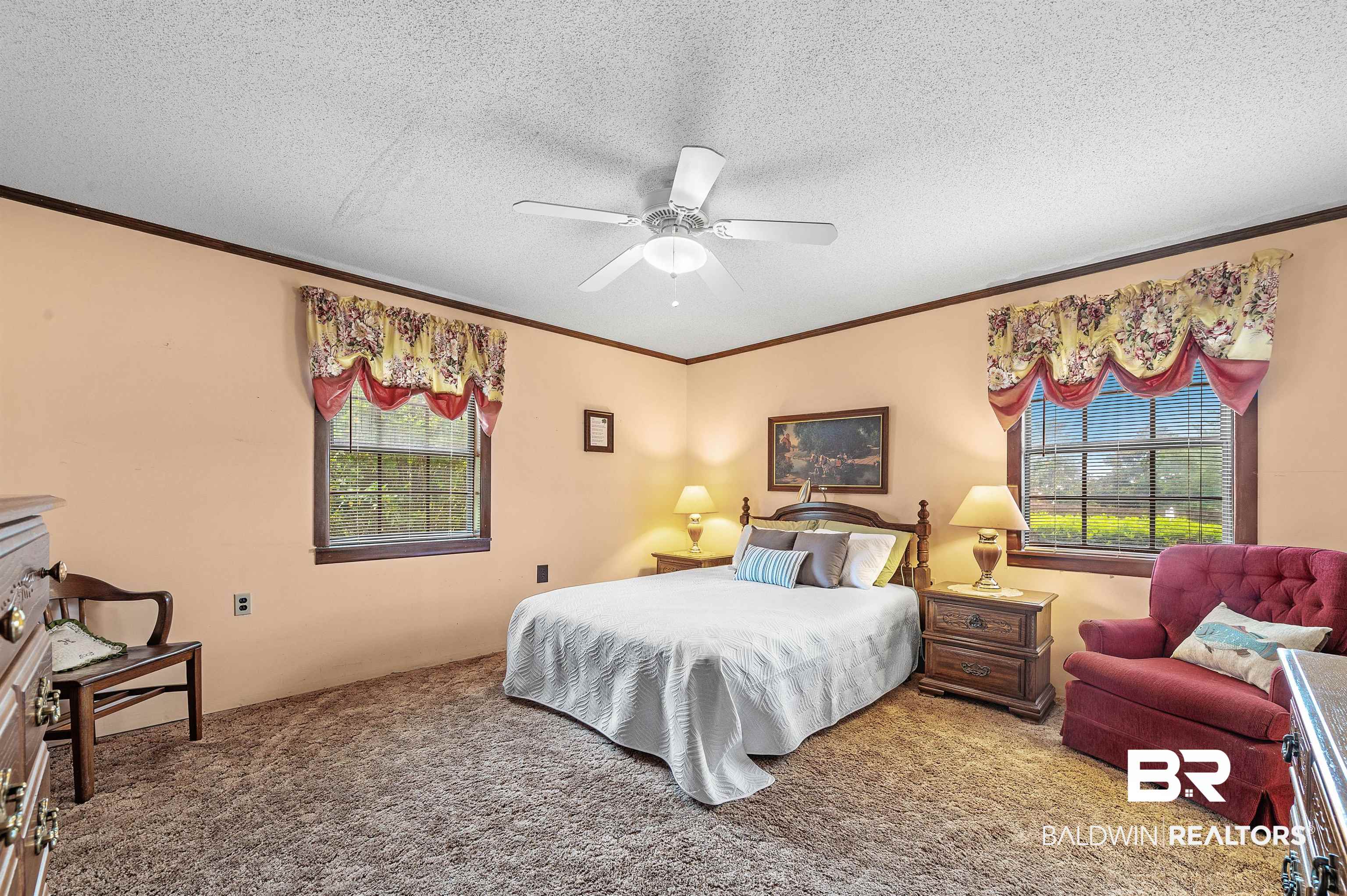 7671 Parker Road Fairhope, AL 36532 - Photo 26 of 39