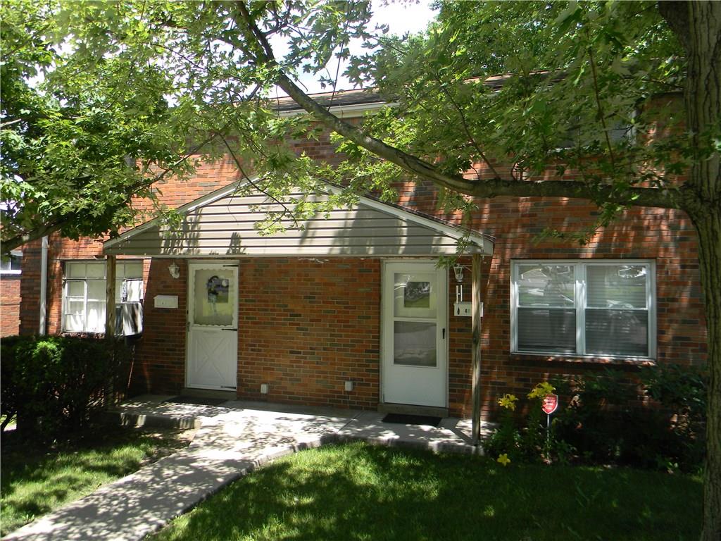 41-45 Duff Road Pittsburgh, PA 15235 - Photo 1 of 19 Gallery Image 1
