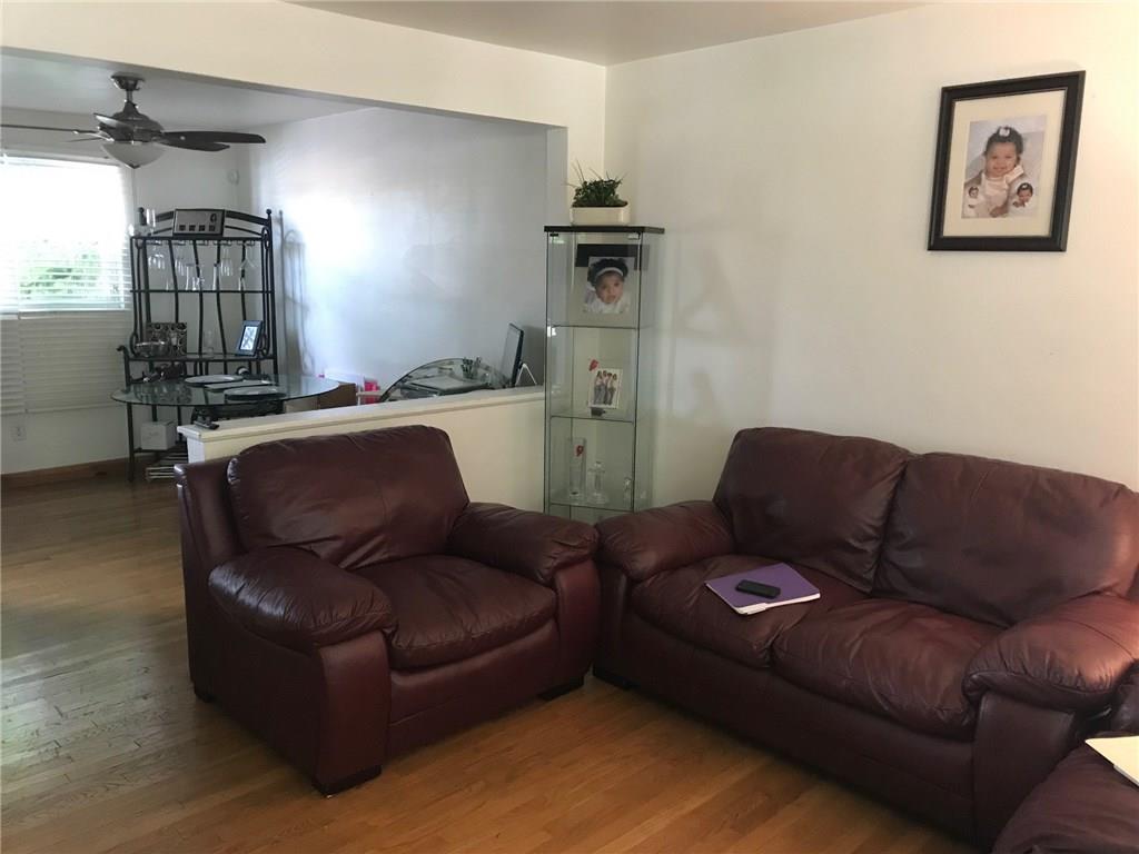 41-45 Duff Road Pittsburgh, PA 15235 - Photo 3 of 19 Gallery Image 3