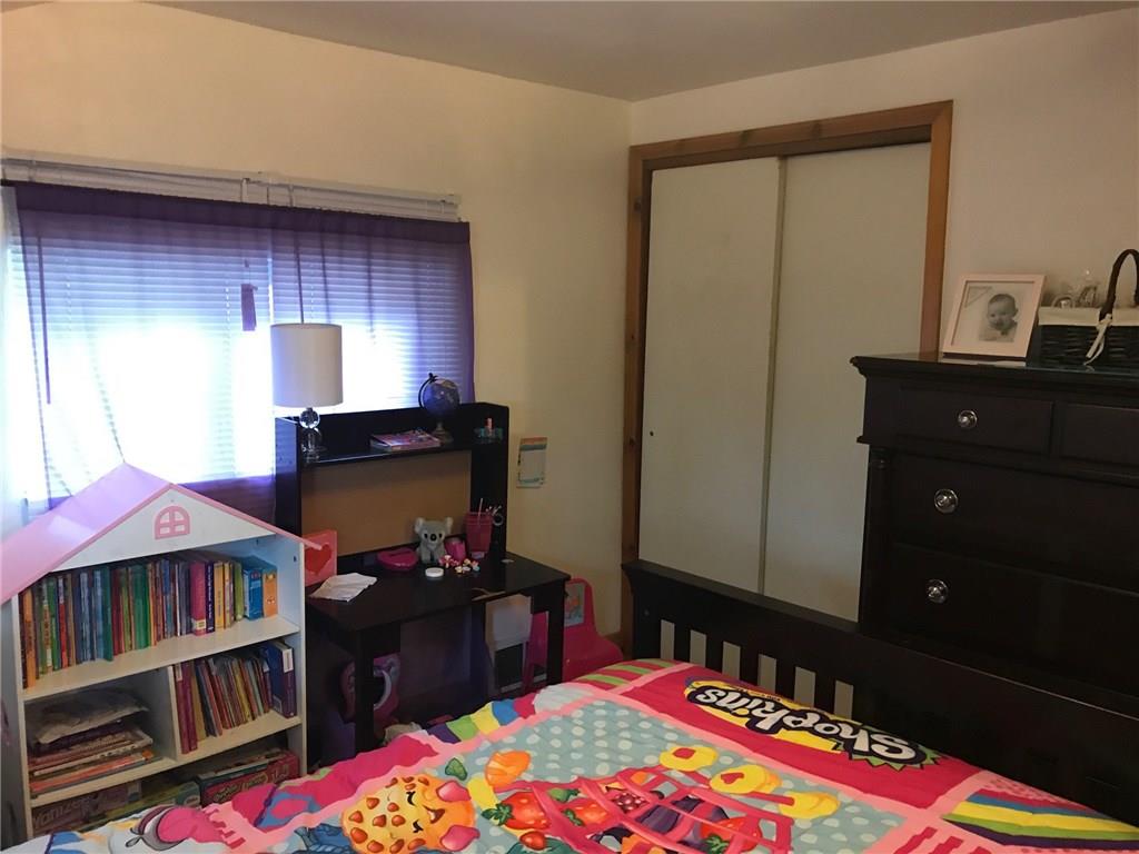 41-45 Duff Road Pittsburgh, PA 15235 - Photo 7 of 19 Gallery Image 7