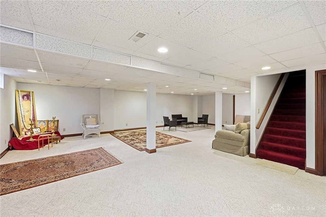 1974 Appian Way Springfield, OH 45503 - Photo 36 of 50 Gallery Image 36