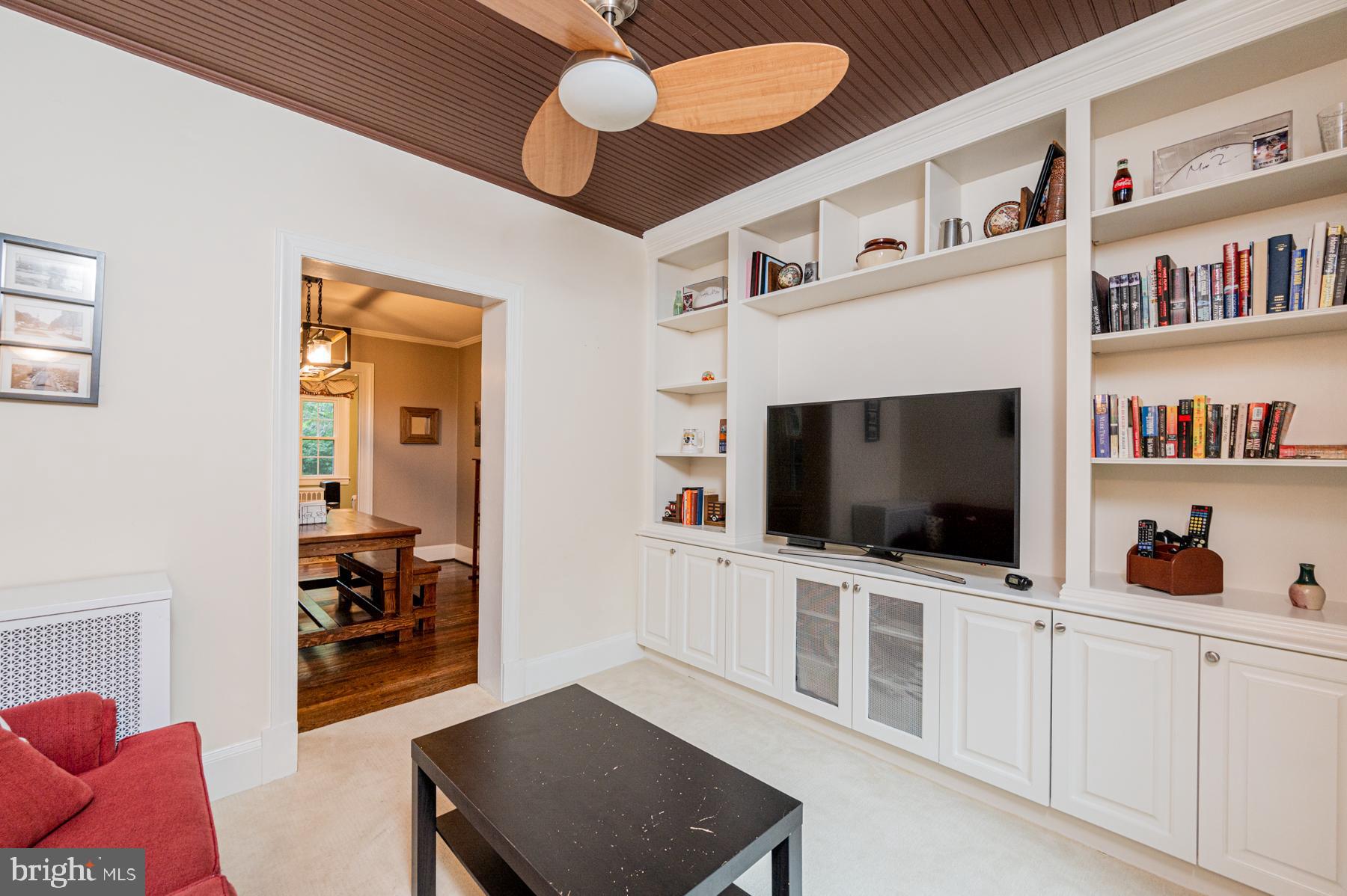 2219 Arden Road Baltimore, MD 21209 - Photo 16 of 44 Den