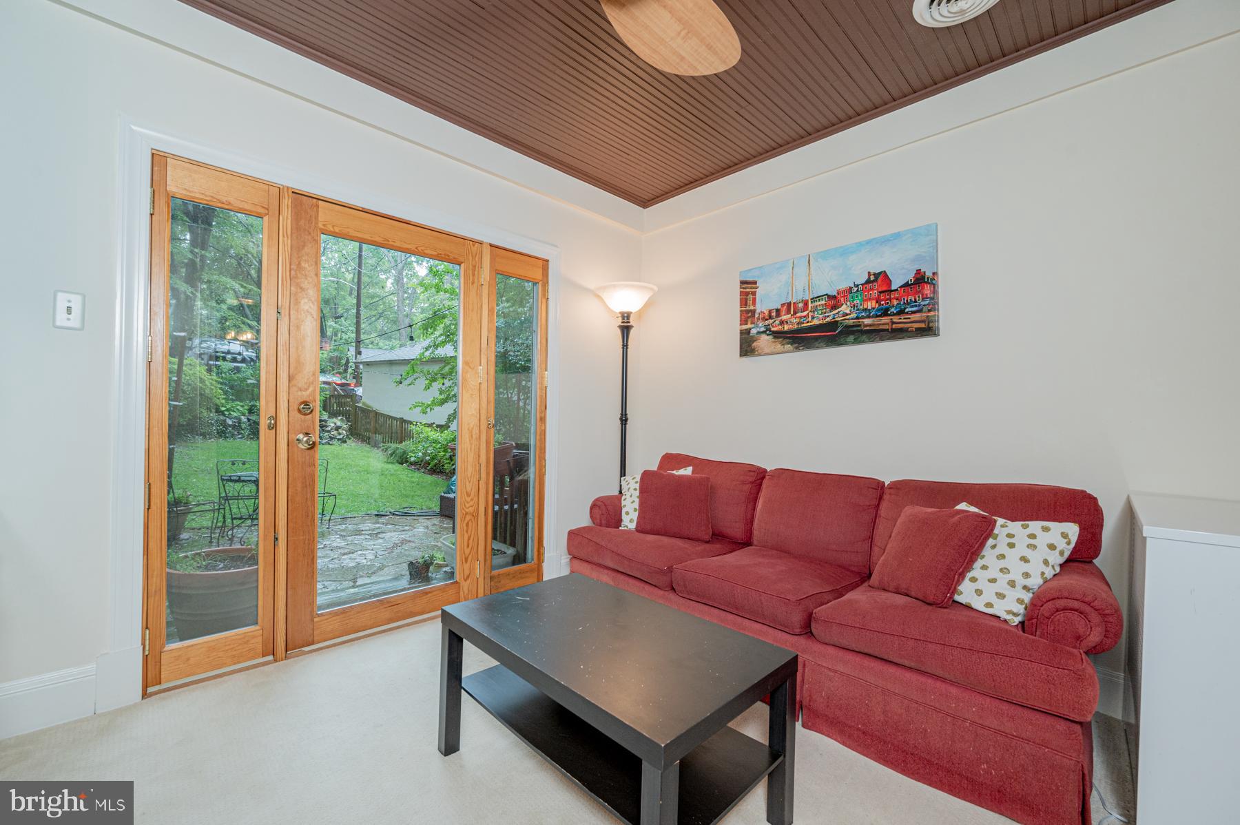 2219 Arden Road Baltimore, MD 21209 - Photo 17 of 44 Den