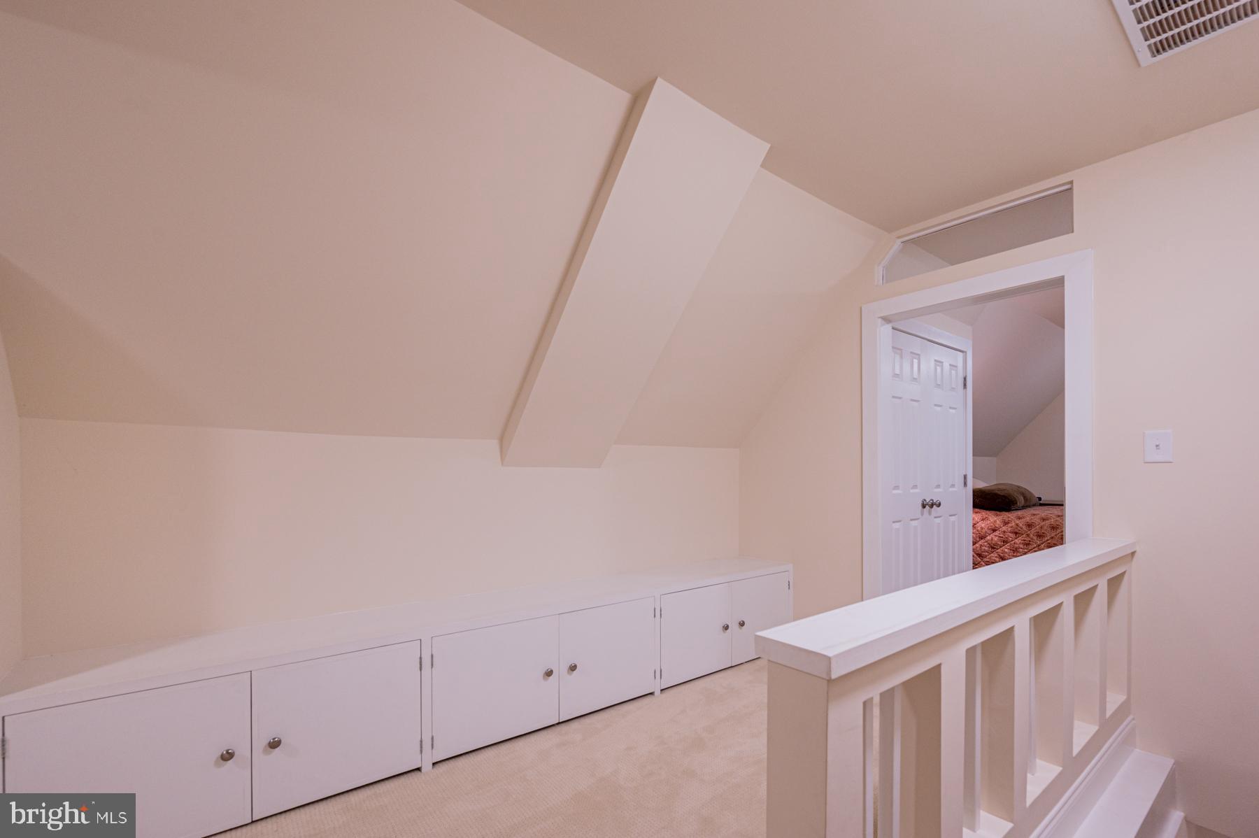 2219 Arden Road Baltimore, MD 21209 - Photo 30 of 44 3rd Floor