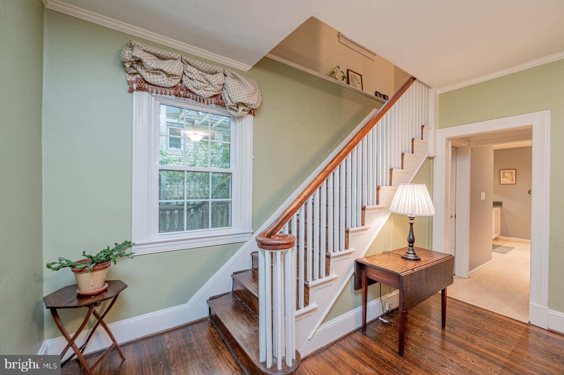 2219 Arden Road Baltimore, MD 21209 - Photo 4 of 44 Family Room